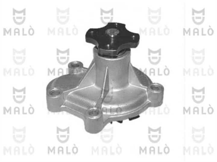 Malo 130183 Water pump 130183