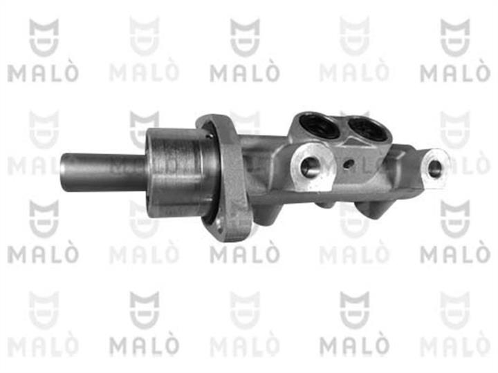 Malo 90545 Brake Master Cylinder 90545