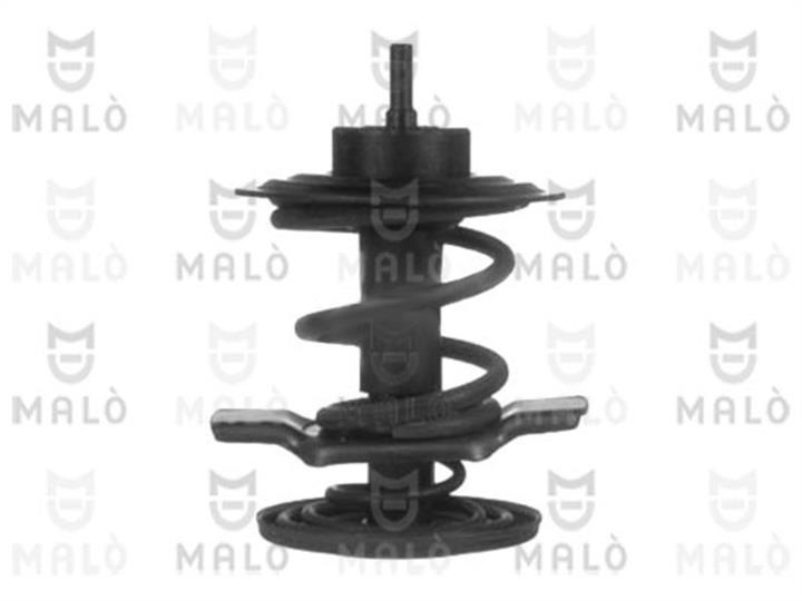 Malo TER453 Thermostat, coolant TER453