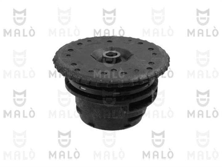 Malo 33059 Strut bearing with bearing kit 33059