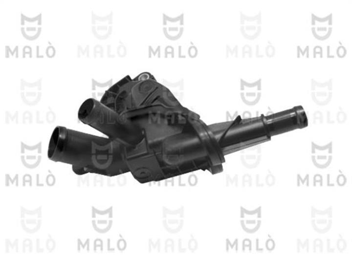 Malo TER469 Thermostat, coolant TER469