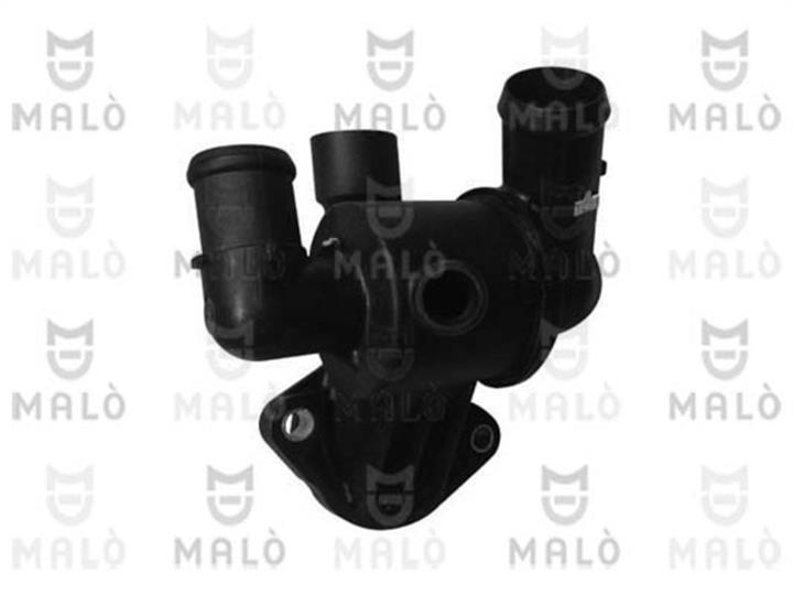 Malo TER437 Thermostat, coolant TER437