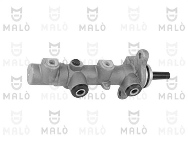 Malo 90546 Brake Master Cylinder 90546