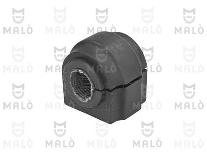 Malo 27404 Front stabilizer bush 27404