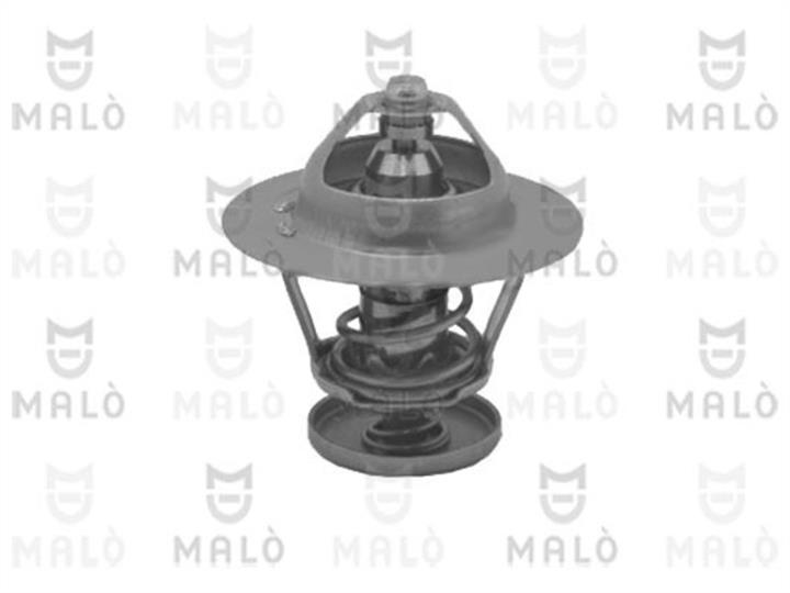 Malo TER458 Thermostat, coolant TER458