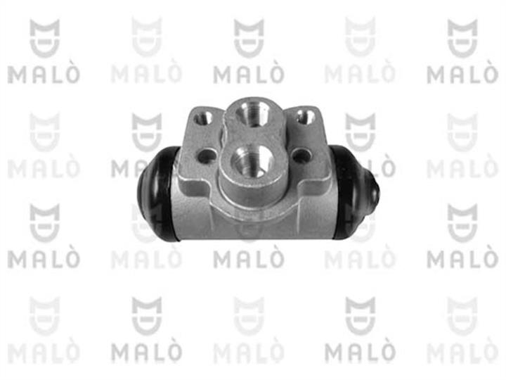 Malo 90352 Wheel Brake Cylinder 90352