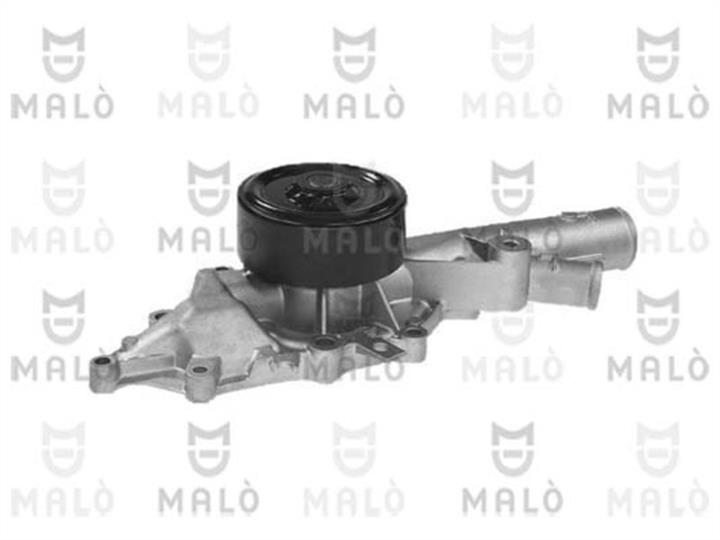 Malo 130252 Water pump 130252