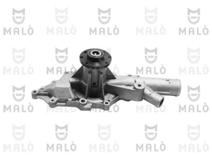 Malo 130331 Water pump 130331