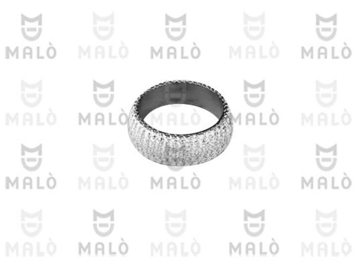 Malo 285511 O-ring exhaust system 285511
