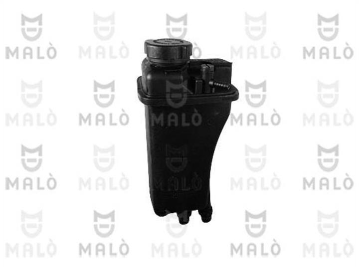 Malo 117216 Expansion tank 117216