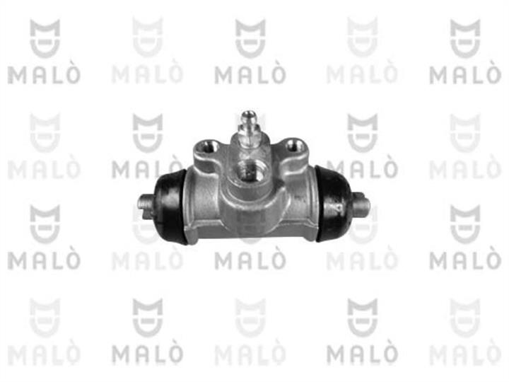 Malo 90351 Wheel Brake Cylinder 90351