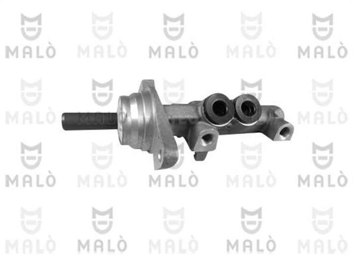 Malo 90544 Brake Master Cylinder 90544