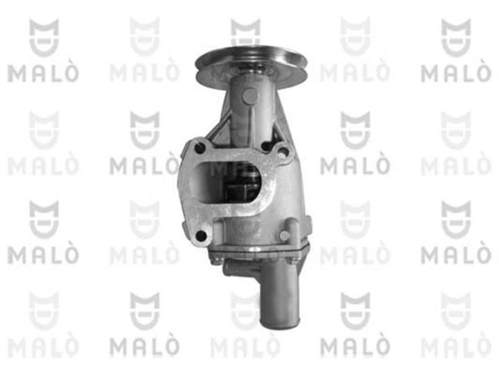 Malo 130138 Water pump 130138