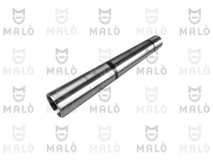 Malo 30429 Silent block beam rear kit 30429