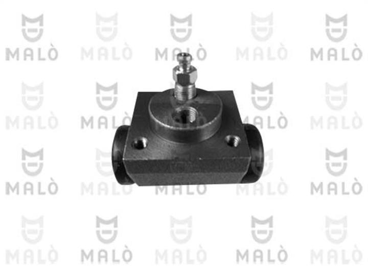 Malo 90356 Wheel Brake Cylinder 90356