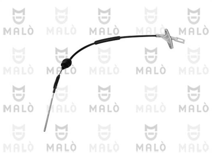 Malo 26599 Clutch cable 26599
