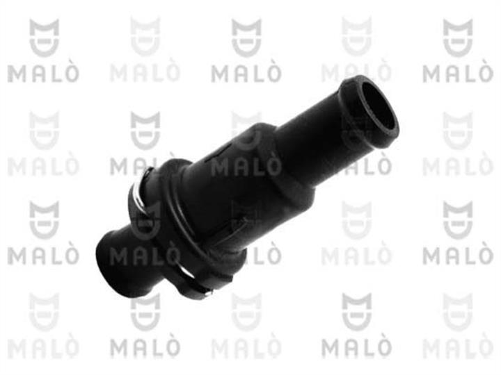 Malo TER441 Thermostat, coolant TER441