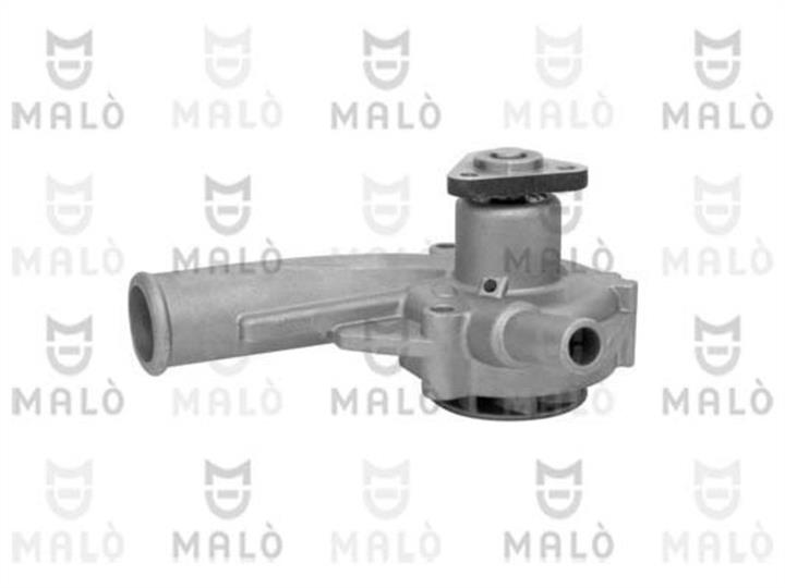 Malo 130101 Water pump 130101