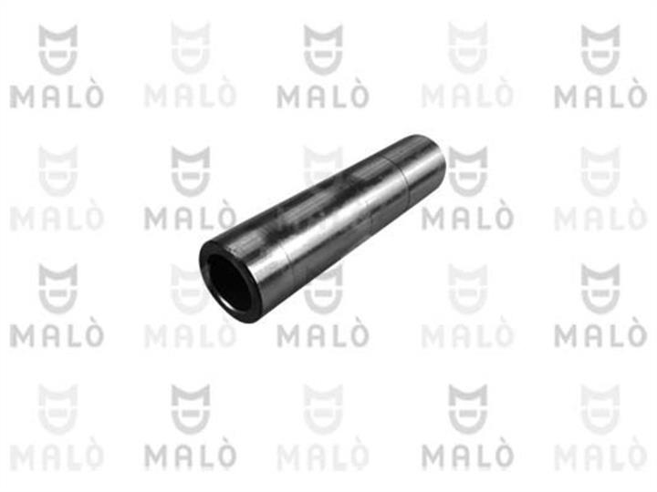 Malo 30430 Silent block beam rear kit 30430