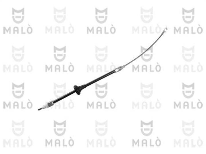 Malo 29395 Clutch cable 29395