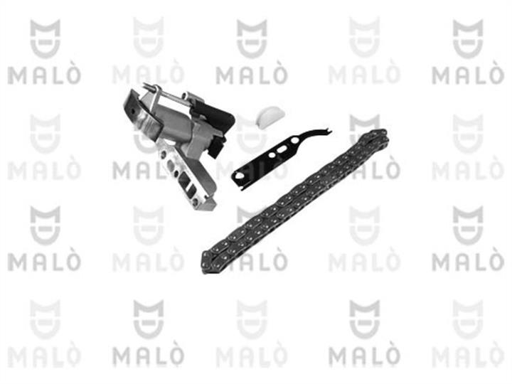 Malo 909059 Timing chain kit 909059