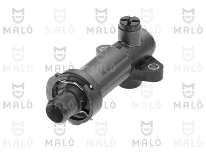 Malo TER463 Thermostat, coolant TER463
