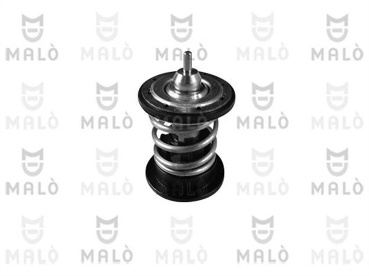 Malo TER471 Thermostat, coolant TER471