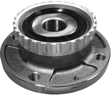 STC T490151 Wheel hub bearing T490151