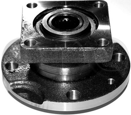STC T490208 Wheel hub bearing T490208