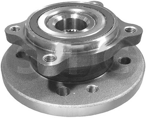 STC T490150 Wheel hub bearing T490150