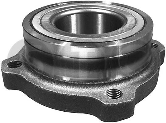 STC T490144 Wheel hub T490144