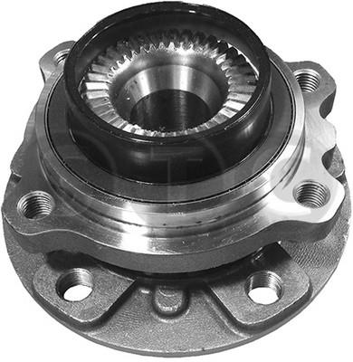 STC T490148 Wheel hub bearing T490148