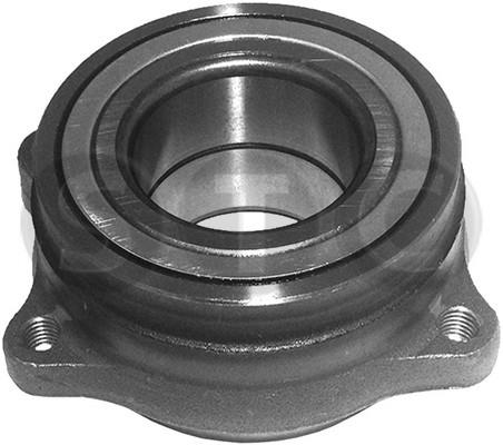 STC T490184 Wheel hub bearing T490184