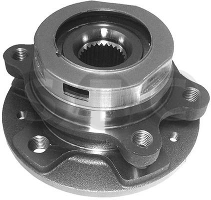 STC T490192 Wheel hub bearing T490192
