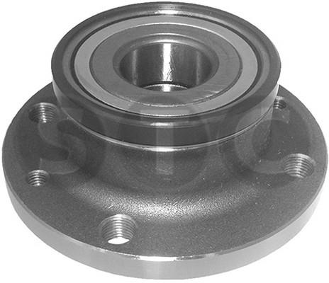 STC T490152 Wheel hub bearing T490152