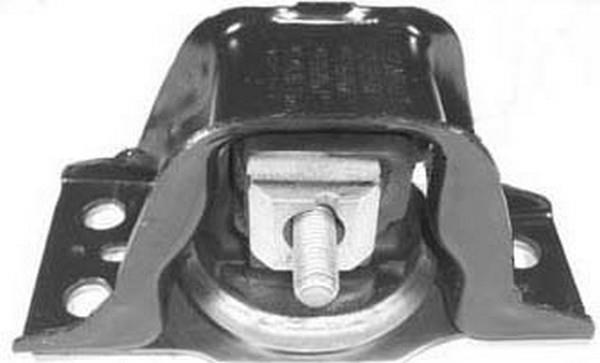 STC T405979 Engine mount T405979