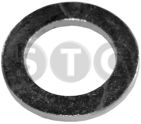 STC T402029 Plane washer T402029