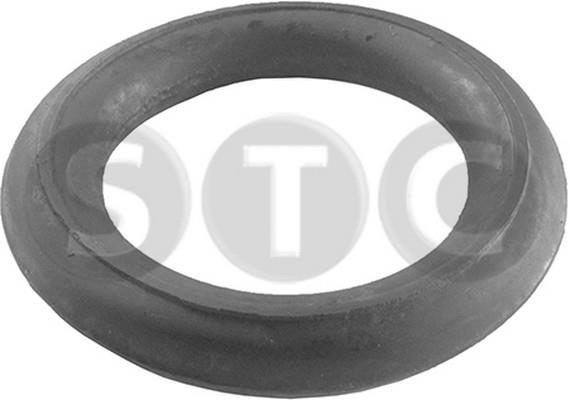 STC T400165 O-ring exhaust system T400165