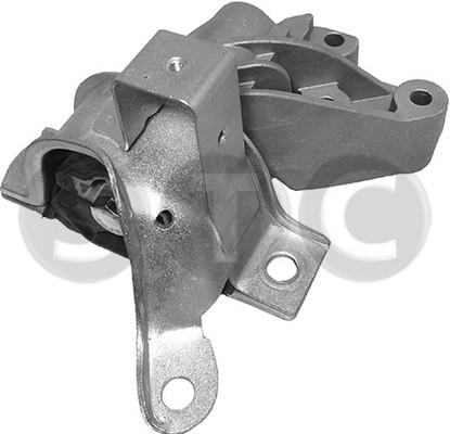 STC T406524 Engine mount T406524