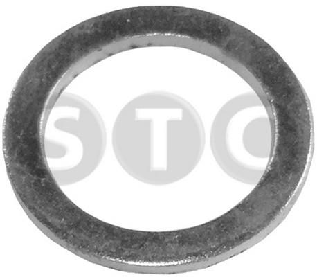 STC T402030 Plane washer T402030