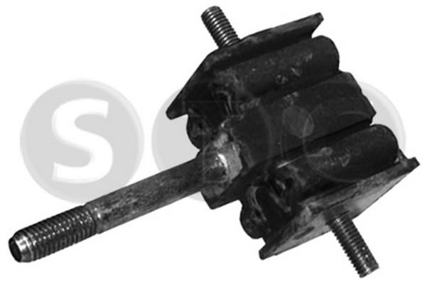 STC T400506 Engine mount T400506