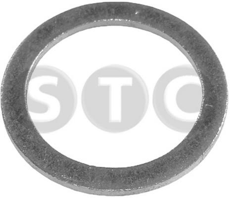 STC T402033 Plane washer T402033