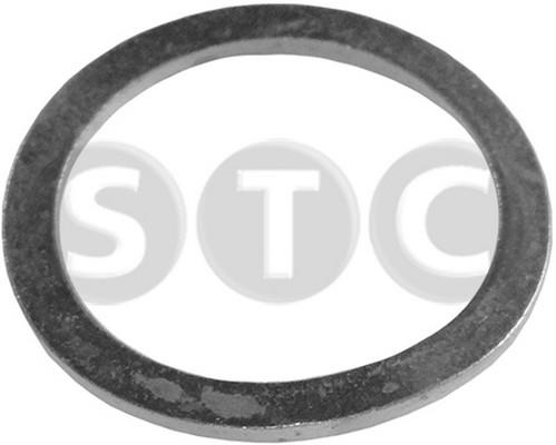 STC T402035 Plane washer T402035