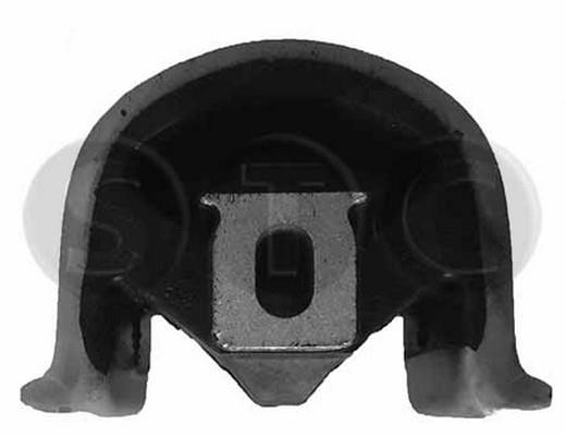 STC T405447 Engine mount T405447
