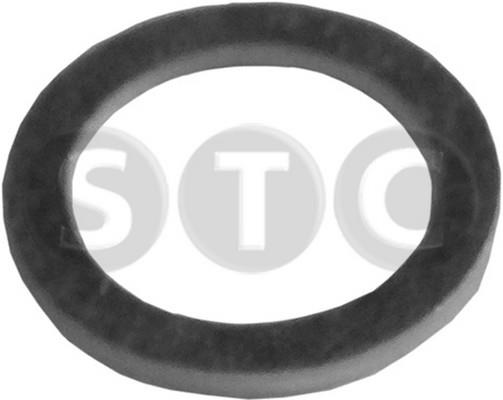 STC T402041 Plane washer T402041