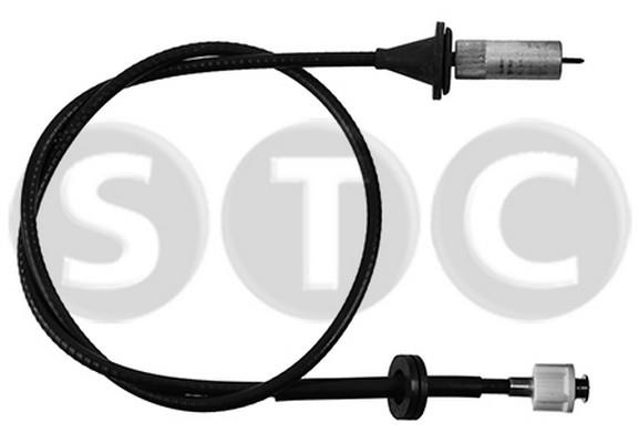 STC T480529 Cable speedmeter T480529