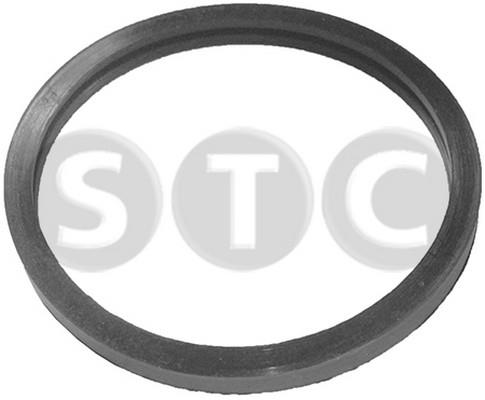 STC T402352 Termostat gasket T402352