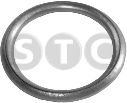 STC T402004 Seal Oil Drain Plug T402004