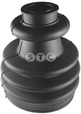 STC T400693 Bellow, driveshaft T400693