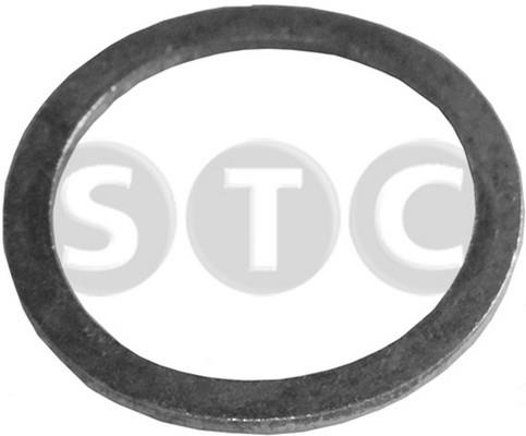 STC T402036 Plane washer T402036